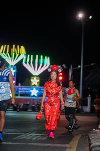 BIB: 
                            <button type="button" onclick="openModal(24303626)" class="btn btn-primary btn-sm float-right btn-popup" data-toggle="modal" data-target=".modal-high-quality">
                        <i class="fas fa-shopping-cart"></i> Add to Cart
                    </button>
                                            <button type="button" onclick="isThisMe(24303626, true)" class="btn btn-success btn-sm float-right btn-popup btn-isme hidden" data-toggle="tooltip" data-placement="bottom" title="นี่คือรูปของคุณใช่ไหม คลิกที่นี่เพื่อเอาเข้าอัลบั้ม">
                        <i class="fas fa-plus"></i> Add to album
                    </button>
                    <button type="button" onclick="isThisMe(24303626, false)" class="btn btn-warning btn-sm float-right btn-popup btn-isnotme hidden">
                        <i class="fas fa-ban"></i> Remove from album
                    </button>